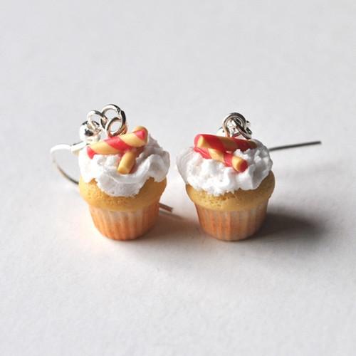bijoux gourmands cupcakes Secret Velvet bijoux-secret-velvet-2.jpg