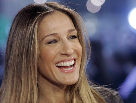 Les 5 actrices les mieux payées d'Hollywood ! Les 5 actrices les mieux payées d'Hollywood !