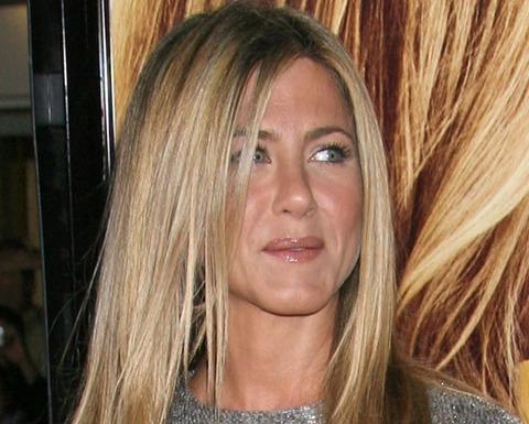 Les 5 actrices les mieux payées d'Hollywood ! Les 5 actrices les mieux payées d'Hollywood !