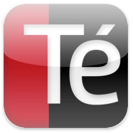 Télérama lance son application iPad