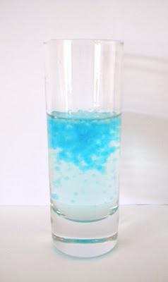 Petit essai de sphérification Petit essai de sphérification