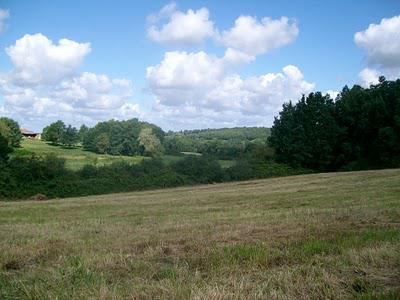 le bel été que voilà et une pouffiasse... le bel été que voilà et une pouffiasse...