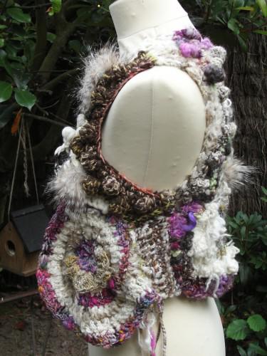 les projets KIF_6108.JPG