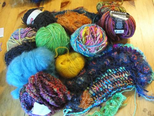 les projets KIF_6207.JPG