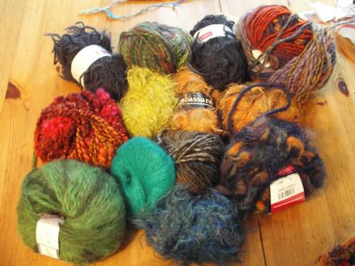 les projets KIF_6208.JPG