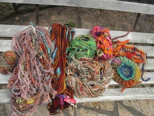 les projets KIF_6214.JPG