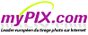 mypix.png