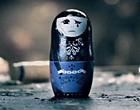 aaarussian amnesty international russian doll ong communication pub