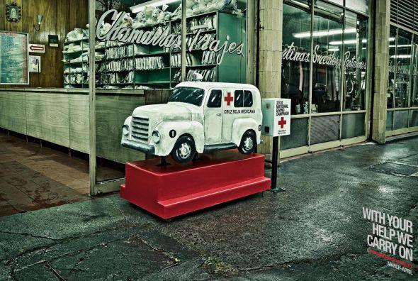 croix rouge mexique print3 croix rouge mexique ong communication pub