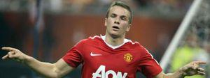 cleverley001