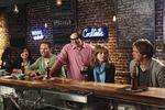 A la rentrée sur FOX... Mixed Signals 322059