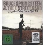 100807 Springsteen.jpg
