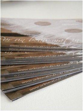 JOUR J ...
Récupérer in extrémis quelques Cagettes Prépar... DSCF4166