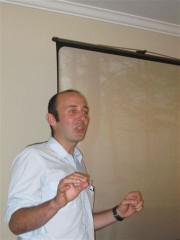 A pied à Jérusalem - 184 jours, 184 visages 8560Cjuin2010 246.jpg