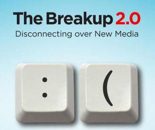 The-Breakup-2.0-New-Rules-Of-Breaking-Up1