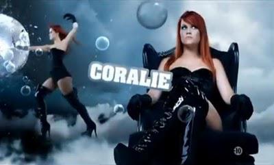 Malgré la promesse d’images censurées des candidats compt... Malgré la promesse d’images censurées des candidats compt...