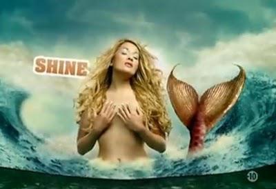 Malgré la promesse d’images censurées des candidats compt... Malgré la promesse d’images censurées des candidats compt...