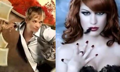 Malgré la promesse d’images censurées des candidats compt... Malgré la promesse d’images censurées des candidats compt...