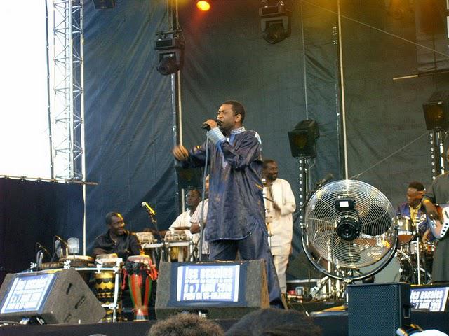 IMPRESSIONS D'ESCALES IMPRESSIONS D'ESCALES