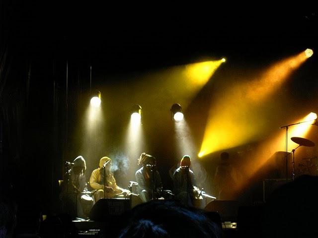 IMPRESSIONS D'ESCALES IMPRESSIONS D'ESCALES