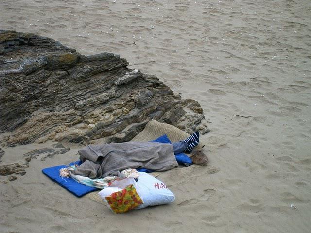 IMPRESSIONS D'ESCALES IMPRESSIONS D'ESCALES