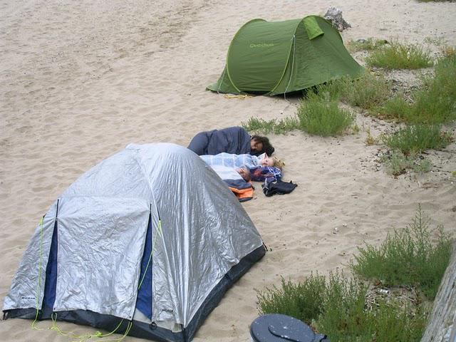 IMPRESSIONS D'ESCALES IMPRESSIONS D'ESCALES