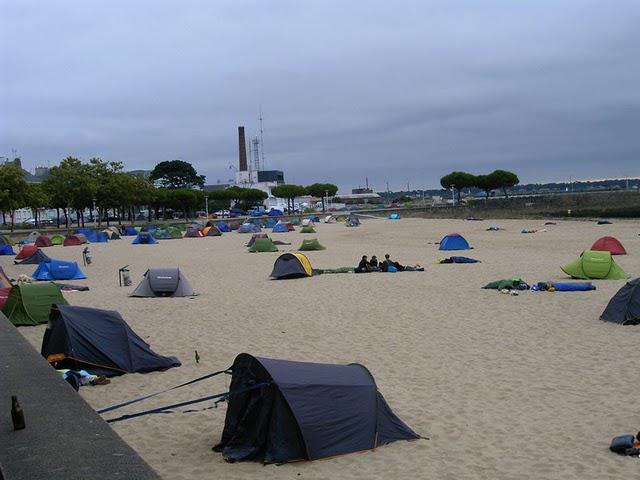 IMPRESSIONS D'ESCALES IMPRESSIONS D'ESCALES