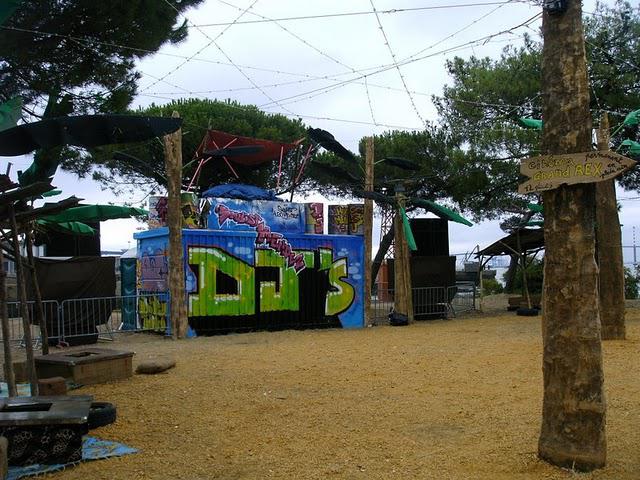 IMPRESSIONS D'ESCALES IMPRESSIONS D'ESCALES