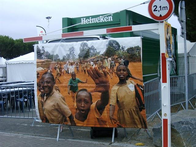 IMPRESSIONS D'ESCALES IMPRESSIONS D'ESCALES