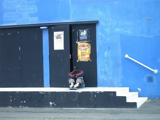 IMPRESSIONS D'ESCALES IMPRESSIONS D'ESCALES