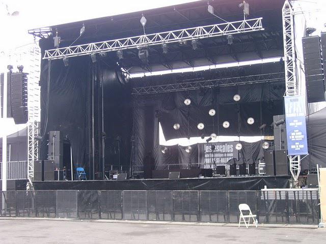 IMPRESSIONS D'ESCALES IMPRESSIONS D'ESCALES