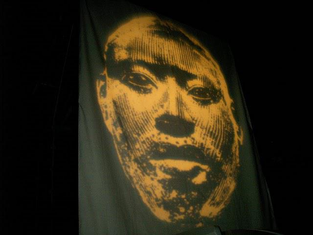 IMPRESSIONS D'ESCALES IMPRESSIONS D'ESCALES