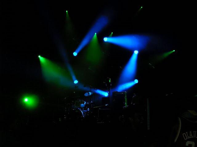 IMPRESSIONS D'ESCALES IMPRESSIONS D'ESCALES