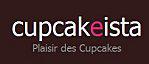 Quelques blogs de cupcakes addict où découvrir de bonnes recettes cupcakista.jpg