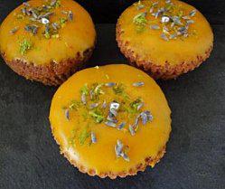 cupcakes macarons et delices macarons-et-delices-photo.jpg