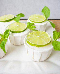 cupcakes de maybeoneday sur supertoinette maybeoneday-photo.jpg