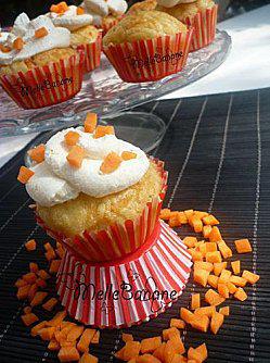 Melle banane's cuisine melle-banane-cuisine-photo.jpg