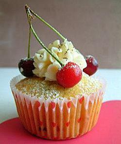 cupcakes cupcakista cupcakista-photo.jpg
