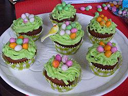 cupcakes do you want some do-you-want-some-photo.JPG