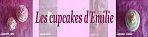 Quelques blogs de cupcakes addict où découvrir de bonnes recettes cupecakes-emilie.jpg