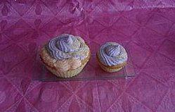 cupcakes les cupcakes d emilie cupecakes-emilie-photo.jpg