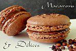 Quelques blogs de cupcakes addict où découvrir de bonnes recettes macarons-et-delices.jpg