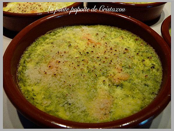 Crème brulée au saumon et sa chantilly au chèvre creme-brulee1.jpg