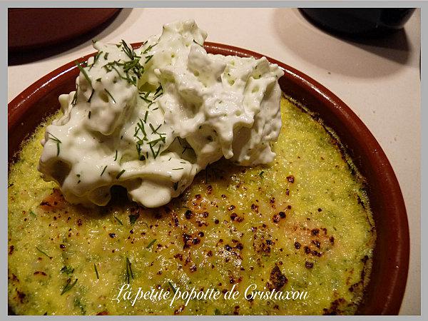 Crème brulée au saumon et sa chantilly au chèvre creme-brulee-2.jpg