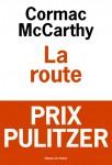 Cormac McCarthy, La route (Éditions de l'Olivier) 7d0e0346453bbc9e0bc88a116ad3293c.jpg