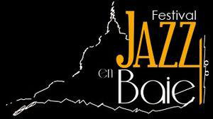 jazz_en_baie_logo