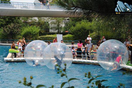 Les aquabulles 240710_17