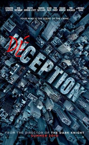 inception_poster1.jpg