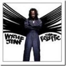 wyclef-jean-president-haiti-presidence-rappeur-hiphop