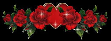 LE ROMANTISME nx8wzsua.gif